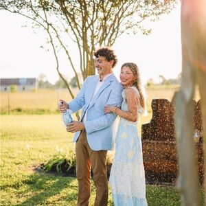 Meet your Posher, Kaitlyn